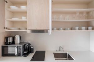 Blueground The Palm Jumeirah jacuzzi nr Atlantis DXB-1720