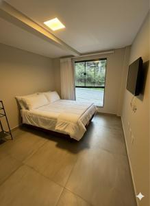 Villa Parati Bombinhas