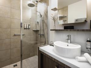 Sofitel Quiberon Thalassa sea & spa