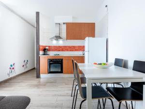 Frontera Primavera 82