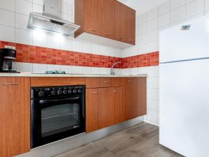 Frontera Primavera 82