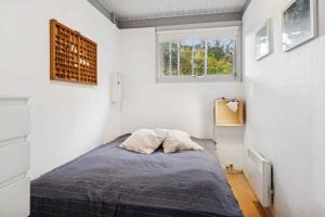 Well-Designed House In Scenic Surroundings