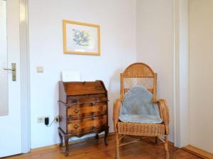 3 Zimmer Wohnung in der City-Nürnberg