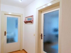 3 Zimmer Wohnung in der City-Nürnberg