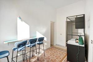 Antica Dimora Deluxe