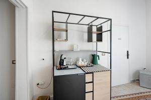 Antica Dimora Deluxe