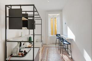 Antica Dimora Deluxe