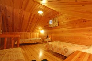 Holiday Home Marja-aapa