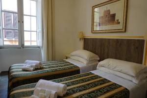 Magenta Collection Ripetta