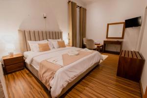 Glenfall Point Nuwara Eliya