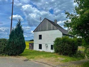 Sosberg vacation home Nature Oasis