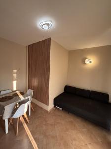 Modern Apartment - MIND District, Fiera Milano Rho