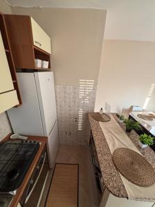 Modern Apartment - MIND District, Fiera Milano Rho