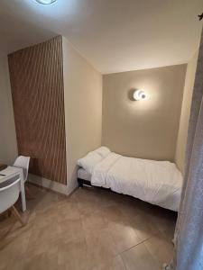 Modern Apartment - MIND District, Fiera Milano Rho