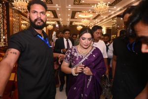 Hotel Peepal Star