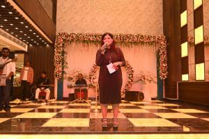 Hotel Peepal Star