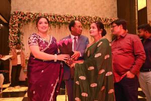 Hotel Peepal Star
