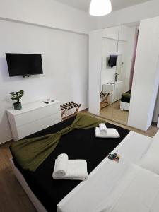 Casa Amare Aeroporto Fiumicino