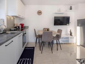 Superbe appartement proche de stations de ski