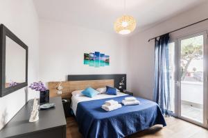 House&Villas - Villa Lucilla