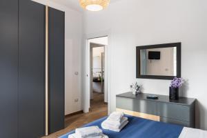 House&Villas - Villa Lucilla