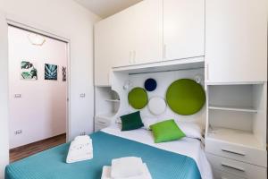 House&Villas - Villa Lucilla