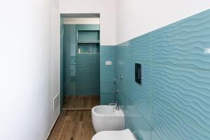 House&Villas - Villa Lucilla