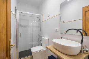 Melenara Beach - Cozy Ground-Floor Flat