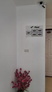 Shwe Ooe Lay Guest House 2