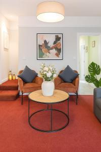 Sunnyholme - New! Yorkshire Luxurious Cottage