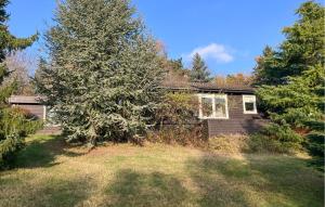 3 Bedroom Lovely Home In Skibby