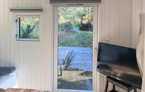 3 Bedroom Lovely Home In Skibby