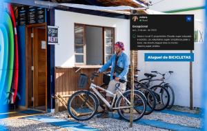 Cosmopolitans Hostel