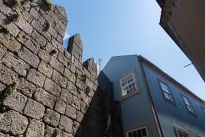 Seventyset Flats - Porto Historical Center