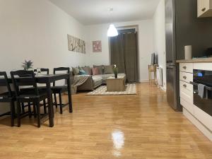 Urban Garden Orléans