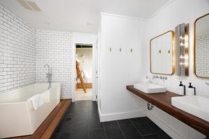 Ruschmeyers Hotel