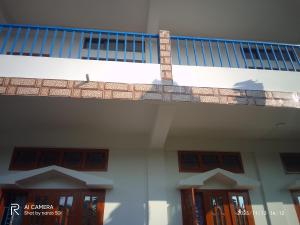House Rent Location Hazarapar Ward No 17 Prem Deka Path Tezpur Sonitpur Assam