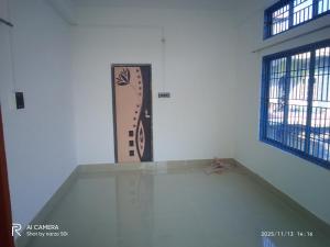 House Rent Location Hazarapar Ward No 17 Prem Deka Path Tezpur Sonitpur Assam