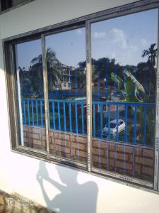 House Rent Location Hazarapar Ward No 17 Prem Deka Path Tezpur Sonitpur Assam