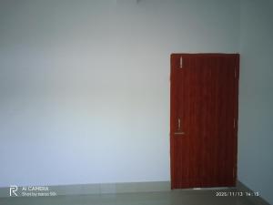House Rent Location Hazarapar Ward No 17 Prem Deka Path Tezpur Sonitpur Assam