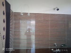 House Rent Location Hazarapar Ward No 17 Prem Deka Path Tezpur Sonitpur Assam