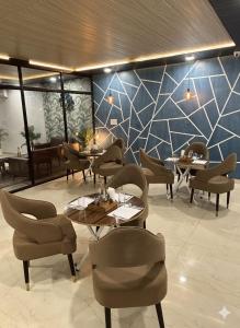 Hotel Raaso Inn By The Rameshwary
