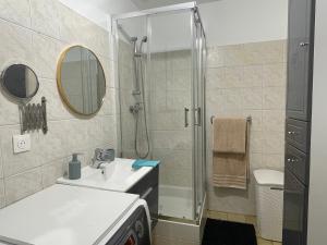 Urban Garden Orléans