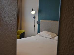 ibis Chambery