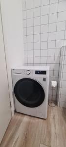 Stay in Kaunas & LA51 Loft - Free Parking