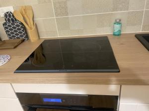 Urban Garden Orléans