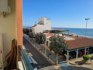 Saladero Dreams - Alojamientos La Torre