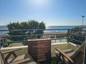 Saladero Dreams - Alojamientos La Torre