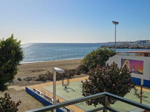 Saladero Dreams - Alojamientos La Torre