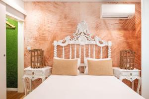 GuestReady - Autumn Apartment